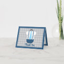 Buscar best man tarjetas Para todos