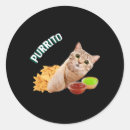 Buscar memes pegatinas Lindo gato