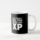 Buscar frikis tazas Videojugadores