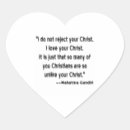 Buscar credo pegatinas Cristianismo