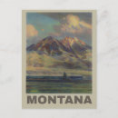 Buscar montana postales Viajar