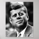 Buscar presidente kennedy posters Fitzgerald