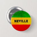 Buscar rastafari chapas Jamaicano