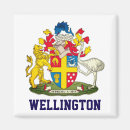 Buscar auckland imanes Nueva zelandia
