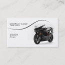 Buscar superbikes Yamaha