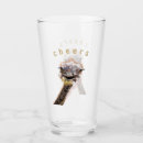 Buscar comic cerveza vasos Divertido