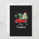 Buscar funny christmas party invitaciones Reindeer