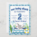 Buscar beach 13x18 invitaciones Tabla de surf