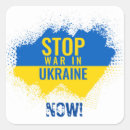 Buscar putin pegatinas Paz