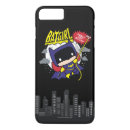 Buscar batgirl iphone fundas Batman