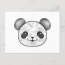 Buscar kawaii panda postales Lindo oso