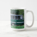 Buscar fraternal tazas Philadelphia