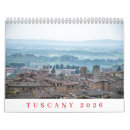 Buscar toscana calendarios Toscano
