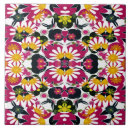 Buscar tela azulejos General y unisex