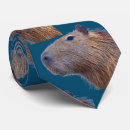 Buscar fun corbatas Animal
