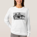 Buscar honolulu hawaii camisetas Estados