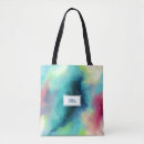 Buscar nebulosa bolsos Espacio