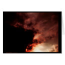 Buscar nube oscura Gótico
