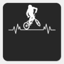 Buscar bmx pegatinas Ciclismo