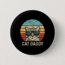Buscar papás felices día pins Paternidad