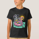 Buscar flotador camisetas Viajar