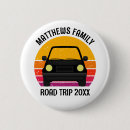 Buscar souvenir chapas Retro