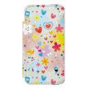 Buscar celebre fundas Extracto