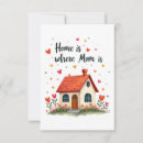 Buscar amor incondicional tarjetas Amoroso
