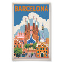 Buscar espana arte Viajes