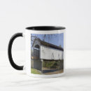 Buscar hdr tazas Jackson