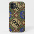 Buscar papel iphone fundas Endpapers