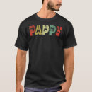 Buscar guitarra padre camisetas Vintage