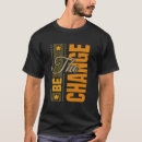 Buscar change camisetas General y unisex