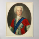 Buscar príncipe charles posters Escuela