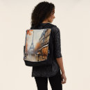 Buscar francia mochilas París