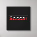 Buscar futbol arte Para él