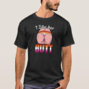 Buscar lesbico camisetas Arcoiris