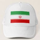 Buscar irán gorras Persa