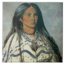 Buscar litho azulejos América