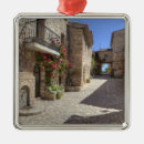 Buscar balcón adornos Casa