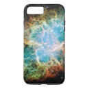 Buscar nebulosa iphone fundas Estrella