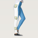 Buscar guatemalteco ropa Patriótico
