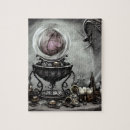 Buscar de los bolos puzzles Para ella