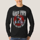 Buscar motorcycle dad camisetas Ciclistas