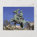 Buscar distrito de columbia tarjetas Presidente