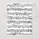 Buscar partitura postales Piano
