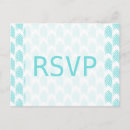 Buscar tribal invitaciones Azteca