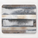 Buscar humo alfombrillas de raton Abstracto