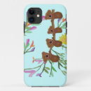 Buscar hábitat iphone fundas Animal