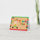 Buscar maracas tarjetas Fiesta